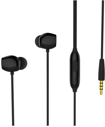 Remax RM-550 nagyítás