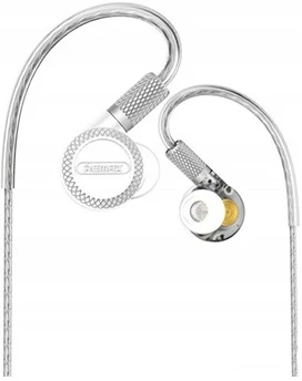 Remax RM-590 nagyítás