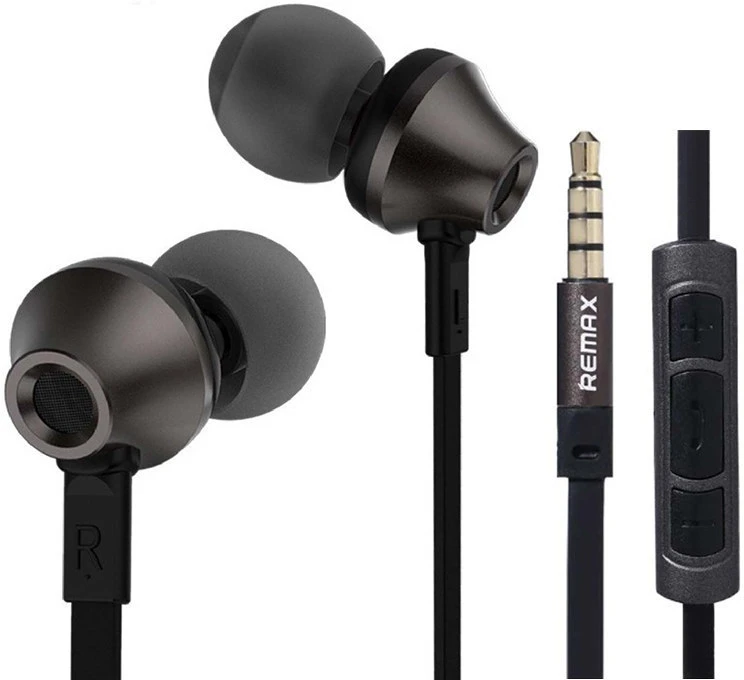 Remax RM-610 nagyítás