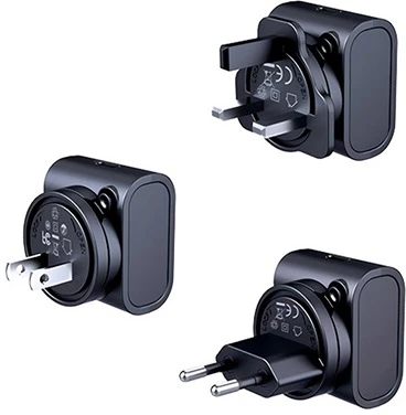 Remax RP-U192 nagyítás