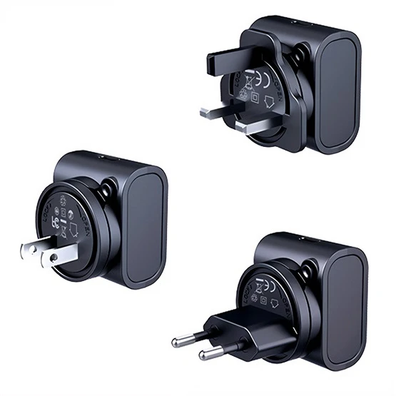 Remax RP-U192 nagyítás