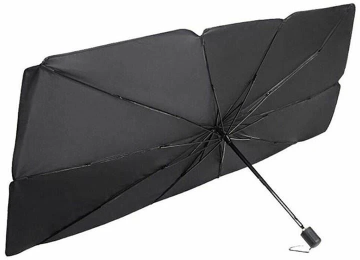 Remax SZZY03-F103 nagyítás