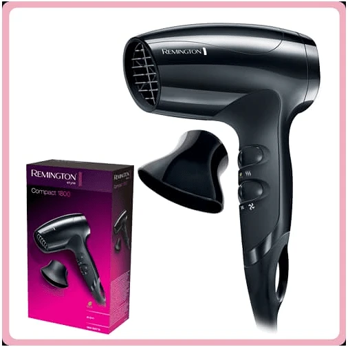 <span itemprop='brand'>Remington</span> <span itemprop='sku'>D5000</span> nagyítás