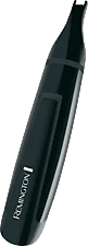 <span itemprop='brand'>Remington</span> <span itemprop='sku'>NE3150 ORR-ÉS</span> nagyítás