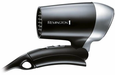 Remington D2400 nagyítás