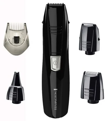 <span itemprop='brand'>Remington</span> <span itemprop='sku'>PG180</span> nagyítás