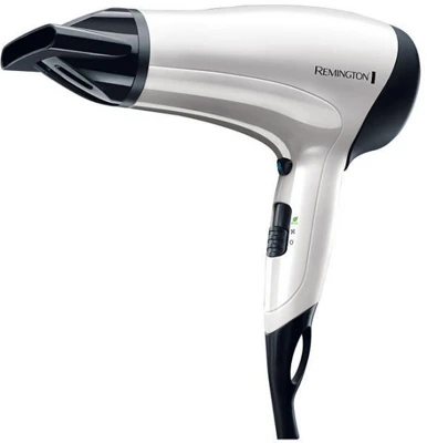 <span itemprop='brand'>Remington</span> <span itemprop='sku'>3015</span> nagyítás