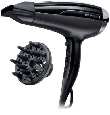 <span itemprop='brand'>Remington</span> <span itemprop='sku'>D5215</span> nagyítás
