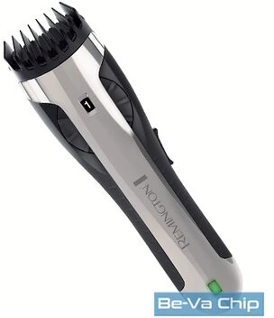 <span itemprop='brand'>Remington</span> <span itemprop='sku'>BHT2000</span> nagyítás