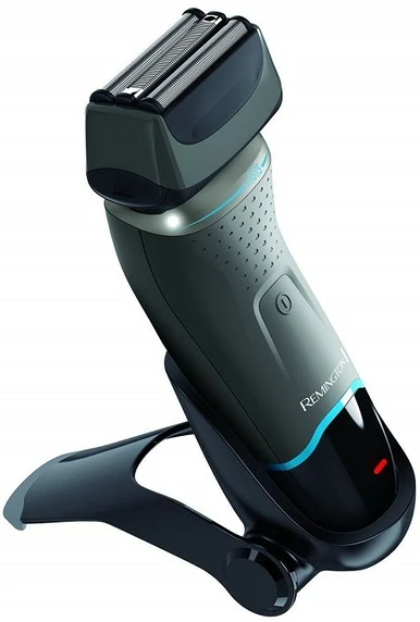 Remington XF8505 nagyítás