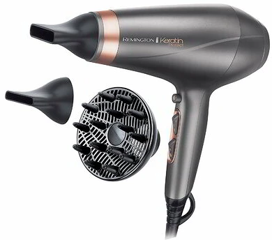 <span itemprop='brand'>Remington</span> <span itemprop='sku'>AC8820</span> nagyítás