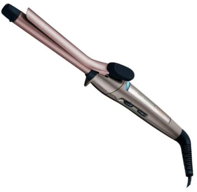 Remington CI5318 nagyítás