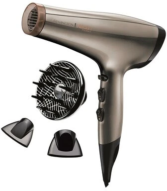 <span itemprop='brand'>Remington</span> <span itemprop='sku'>AC8002</span> nagyítás