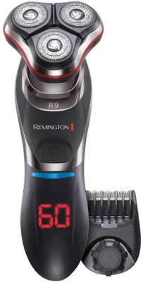 Remington XR1570 nagyítás