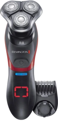 Remington XR1550 nagyítás