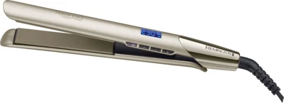 Remington S8605 nagyítás