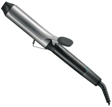 Remington CI5538 nagyítás