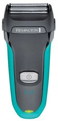 Remington F3000 nagyítás