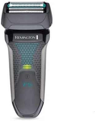 Remington F5000 nagyítás