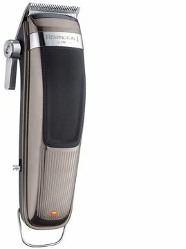 Remington HC9100 nagyítás