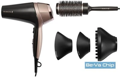 <span itemprop='brand'>Remington</span> <span itemprop='sku'>D5706</span> nagyítás