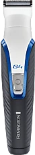 <span itemprop='brand'>Remington</span> <span itemprop='sku'>PG4000</span> nagyítás
