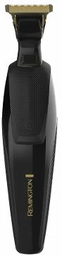 <span itemprop='brand'>Remington</span> <span itemprop='sku'>MB7000</span> nagyítás