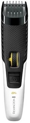 <span itemprop='brand'>Remington</span> <span itemprop='sku'>MB4000</span> nagyítás