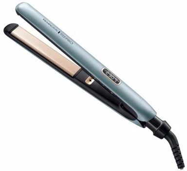 Remington S9300 nagyítás