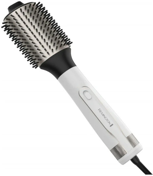 Remington AS8901 nagyítás