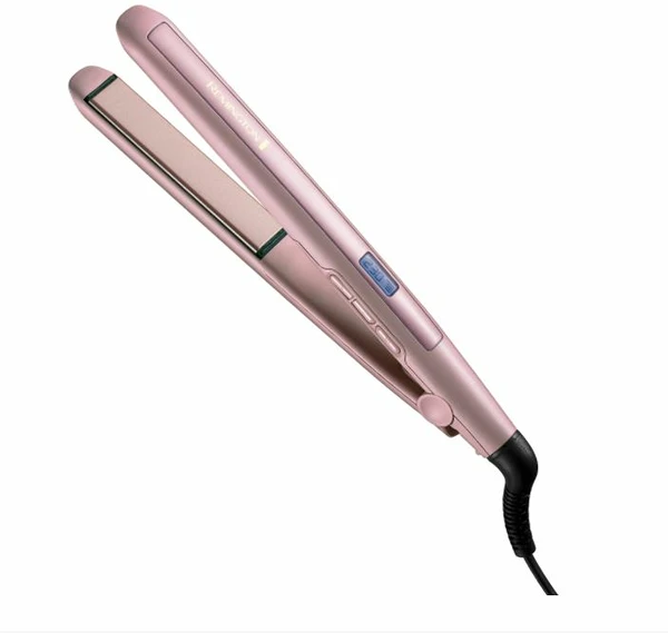 Remington S5901 nagyítás