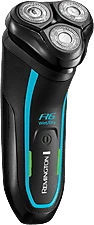 Remington R6000 R6 nagyítás