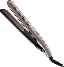 Remington S7970 WET 2 nagyítás