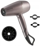 <span itemprop='brand'>Remington</span> <span itemprop='sku'>AC9800</span> nagyítás