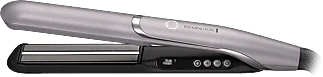 Remington S9880 nagyítás