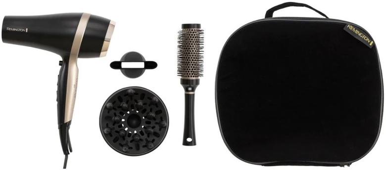 <span itemprop='brand'>Remington</span> <span itemprop='sku'>D6940GP</span> nagyítás