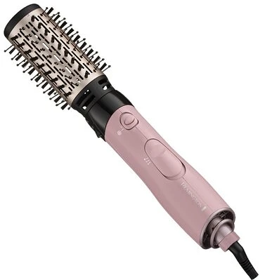 <span itemprop='brand'>Remington</span> <span itemprop='sku'>AS5901</span> nagyítás