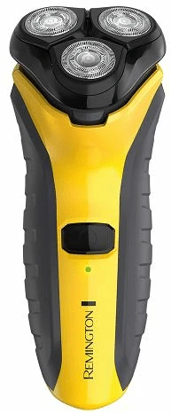 Remington PR1855 nagyítás