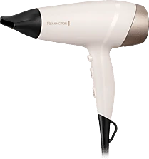 <span itemprop='brand'>Remington</span> <span itemprop='sku'>D4740</span> nagyítás