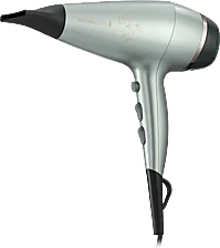 <span itemprop='brand'>Remington</span> <span itemprop='sku'>AC5860</span> nagyítás