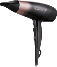<span itemprop='brand'>Remington</span> <span itemprop='sku'>D5305 ROSE</span> nagyítás