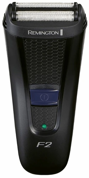 Remington F2002 nagyítás