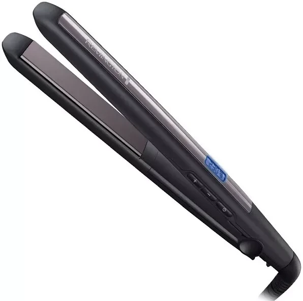 Remington 150–230°C, LCD, 15S nagyítás