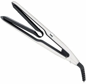 Remington S7412 nagyítás