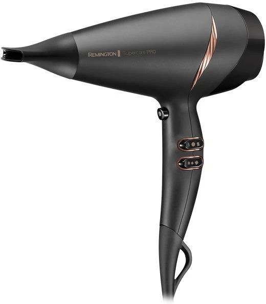 <span itemprop='brand'>Remington</span> <span itemprop='sku'>2200 AC</span> nagyítás