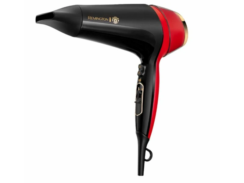 Remington D5755 nagyítás