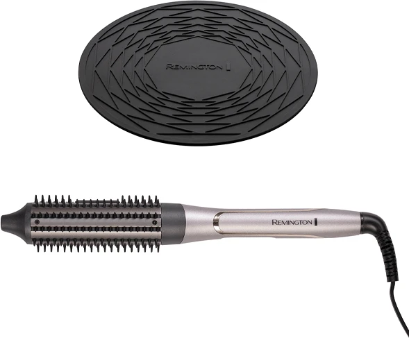 Remington CB9800 nagyítás