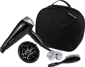 Remington D3171GP nagyítás