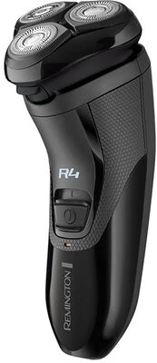 Remington R3600 nagyítás