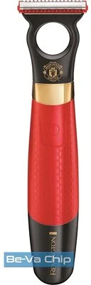 Remington MB055 nagyítás